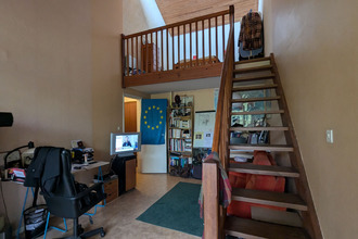 achat appartement mt-de-marsan 40000