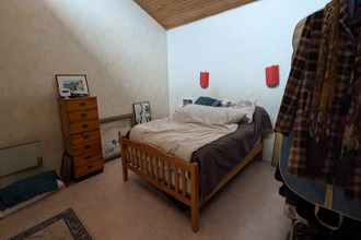 achat appartement mt-de-marsan 40000