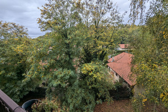 achat appartement mt-de-marsan 40000