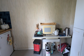 achat appartement mt-de-marsan 40000