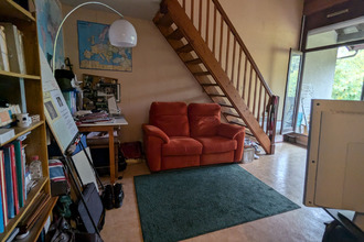 achat appartement mt-de-marsan 40000