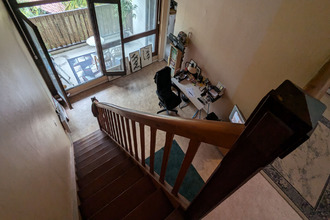 achat appartement mt-de-marsan 40000