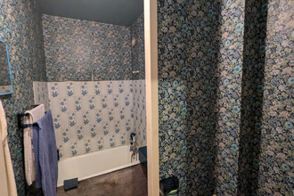 achat appartement mt-de-marsan 40000