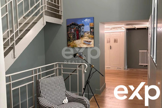 achat appartement mt-de-marsan 40000