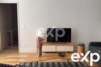 achat appartement mt-de-marsan 40000