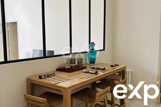 achat appartement mt-de-marsan 40000