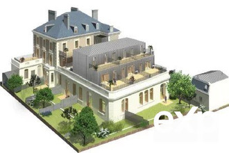 achat appartement mt-de-marsan 40000