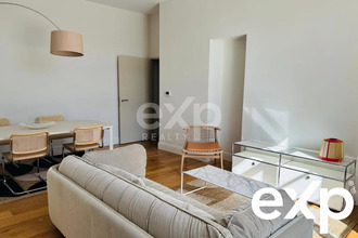 achat appartement mt-de-marsan 40000