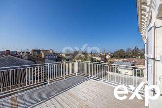 achat appartement mt-de-marsan 40000