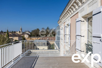 achat appartement mt-de-marsan 40000