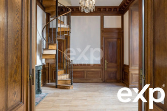 achat appartement mt-de-marsan 40000