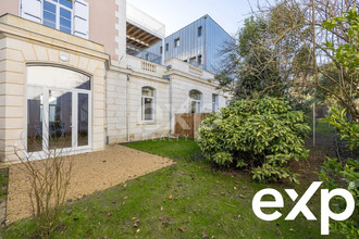 achat appartement mt-de-marsan 40000