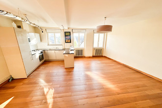 achat appartement mt-de-marsan 40000