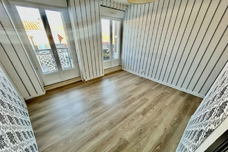 achat appartement mt-de-marsan 40000