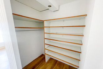 achat appartement mt-de-marsan 40000