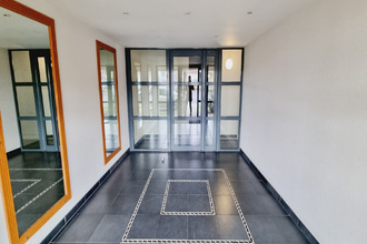 achat appartement mt-de-marsan 40000