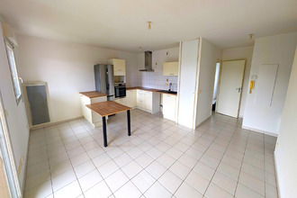achat appartement mt-de-marsan 40000