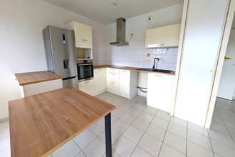 achat appartement mt-de-marsan 40000