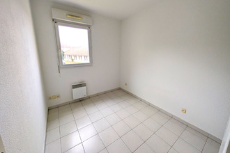achat appartement mt-de-marsan 40000
