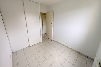 achat appartement mt-de-marsan 40000