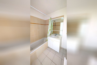 achat appartement mt-de-marsan 40000