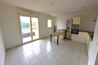 achat appartement mt-de-marsan 40000