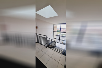 achat appartement mt-de-marsan 40000