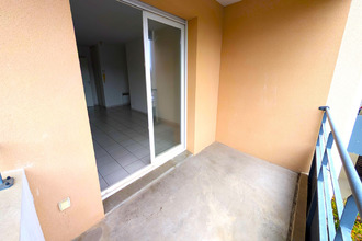 achat appartement mt-de-marsan 40000