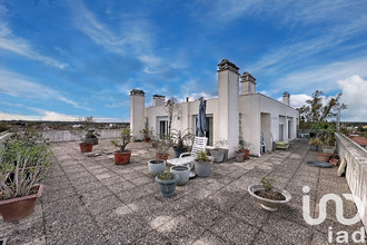 achat appartement mt-de-marsan 40000