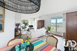 achat appartement mt-de-marsan 40000