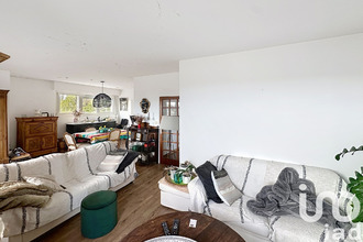 achat appartement mt-de-marsan 40000