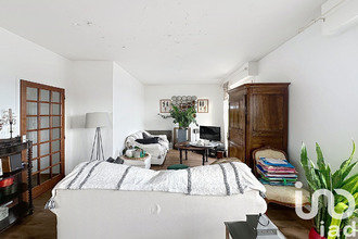 achat appartement mt-de-marsan 40000