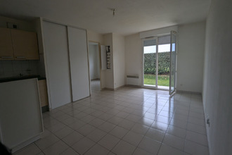 achat appartement mt-de-marsan 40000