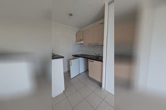 achat appartement mt-de-marsan 40000