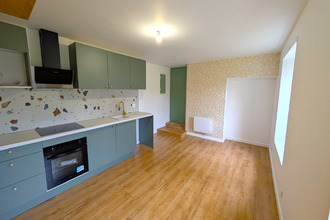 achat appartement mt-de-marsan 40000