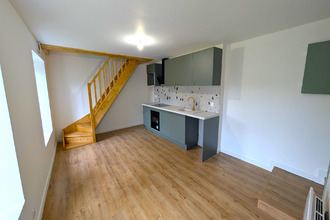 achat appartement mt-de-marsan 40000