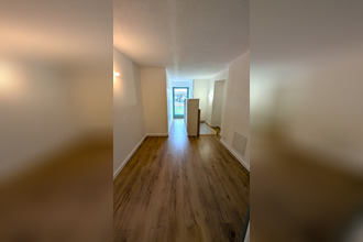 achat appartement mt-de-marsan 40000