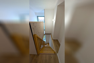 achat appartement mt-de-marsan 40000