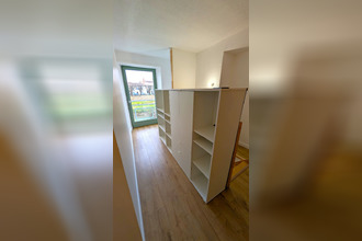achat appartement mt-de-marsan 40000
