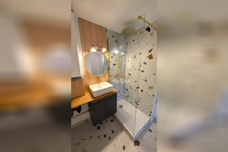 achat appartement mt-de-marsan 40000