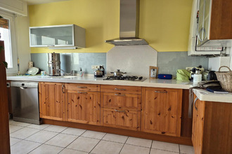 achat appartement mt-de-marsan 40000