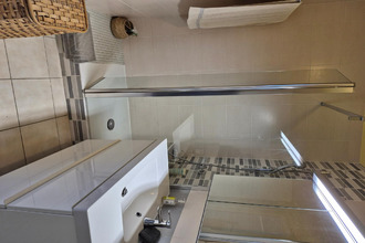 achat appartement mt-de-marsan 40000