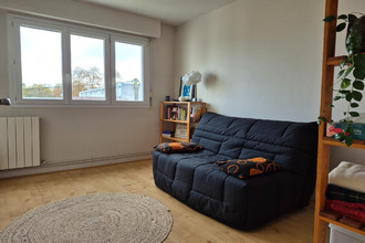 achat appartement mt-de-marsan 40000