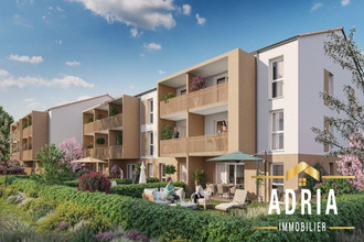 achat appartement mt-de-marsan 40000