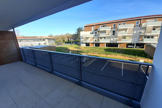 achat appartement mt-de-marsan 40000