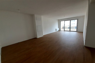 achat appartement mt-de-marsan 40000