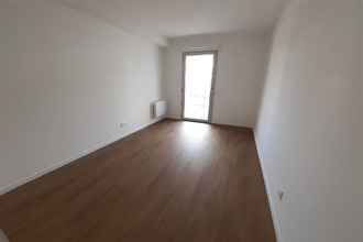 achat appartement mt-de-marsan 40000