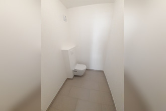 achat appartement mt-de-marsan 40000