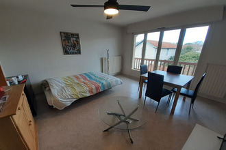 achat appartement mt-de-marsan 40000