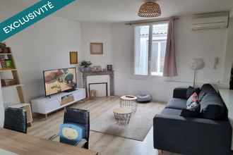 achat appartement mt-de-marsan 40000